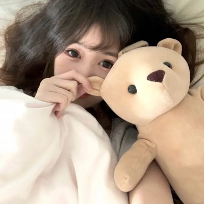 恶之食女