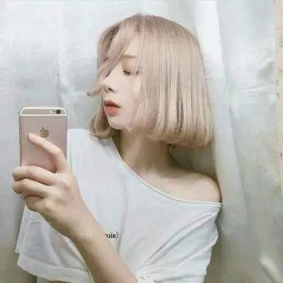 今晚开放麦第二季