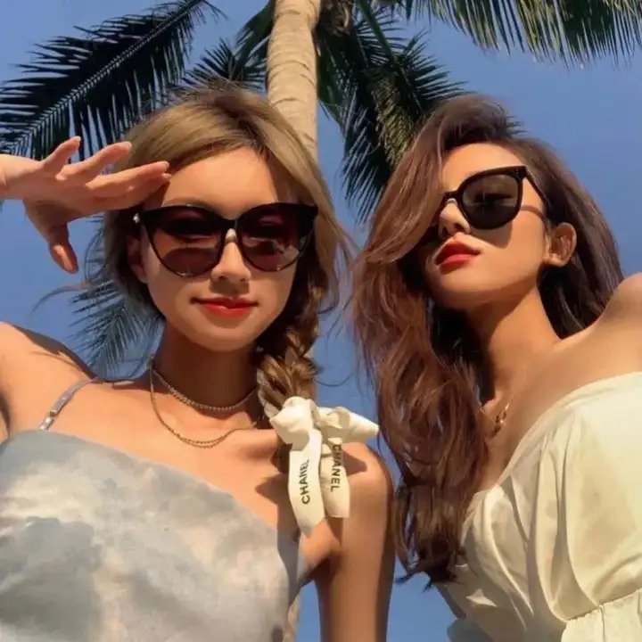 高海拔之恋II粤语