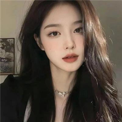 激情之罪
