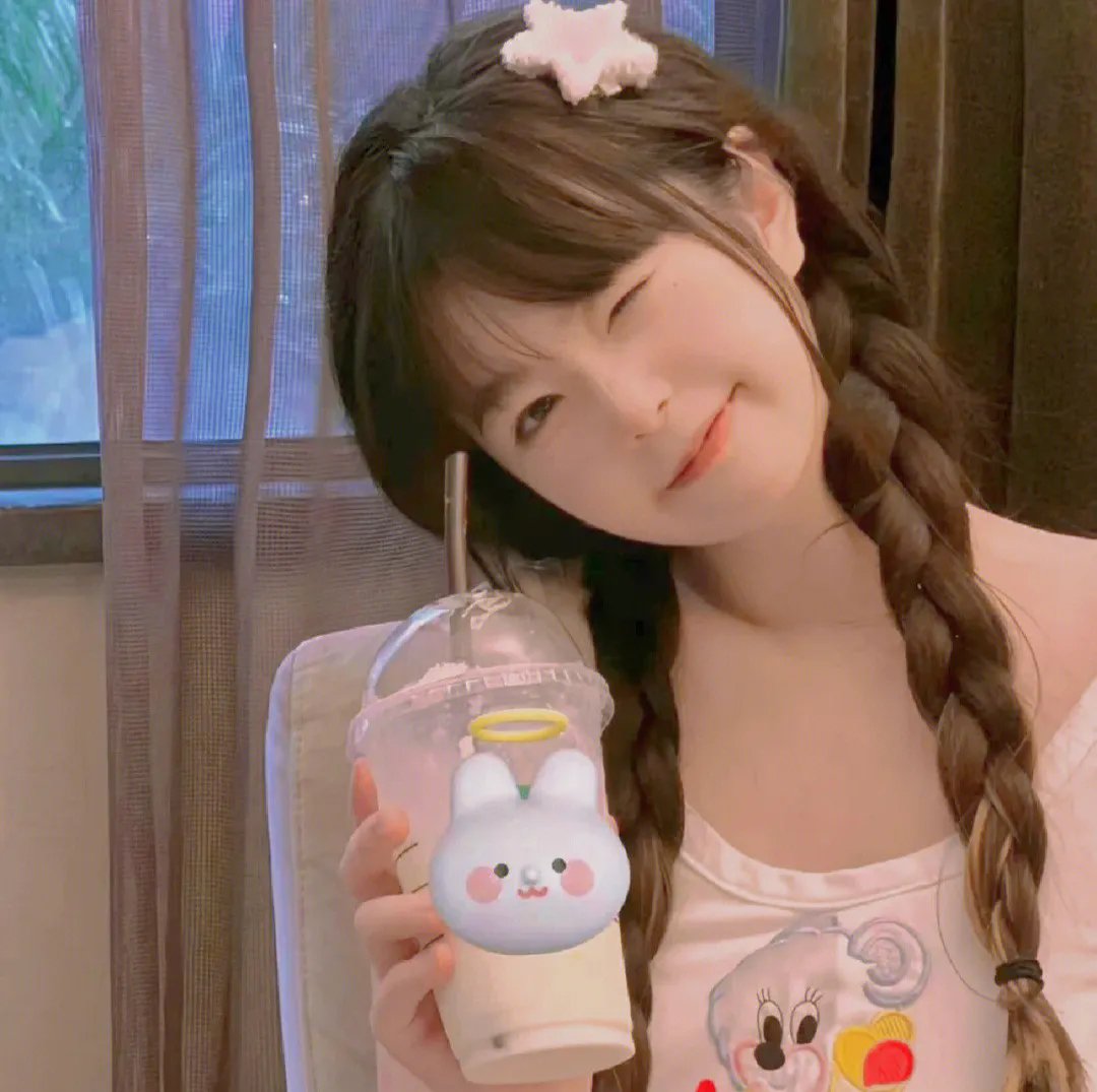 功夫好小子