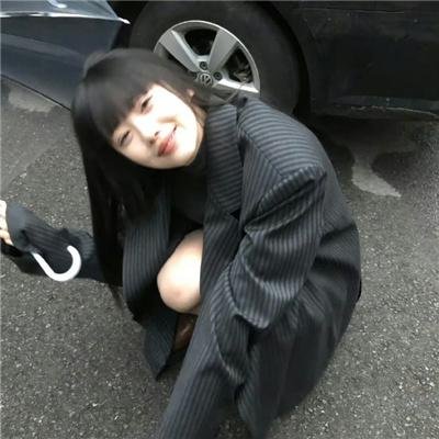 无名夫人