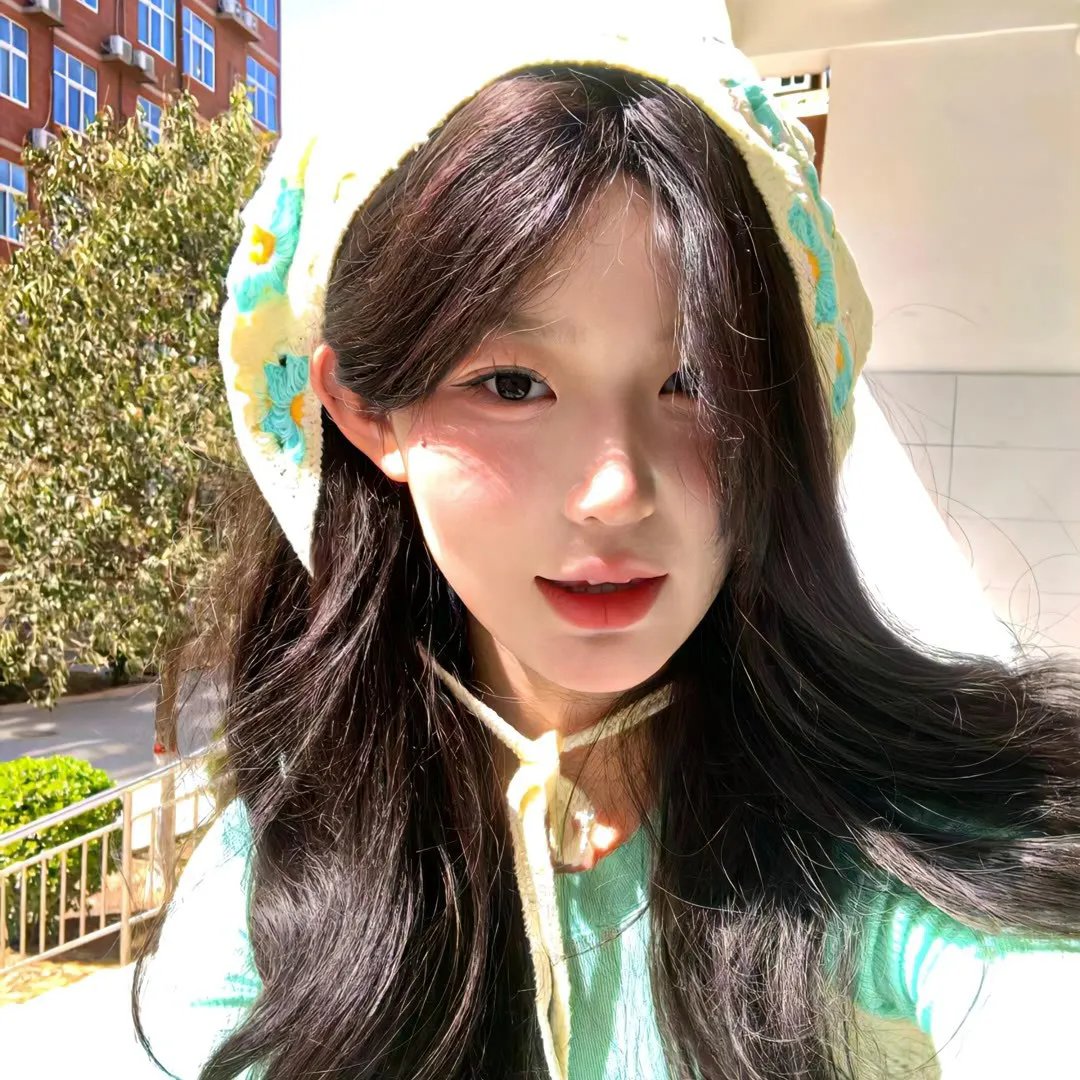 妈妈叫我警长第一季