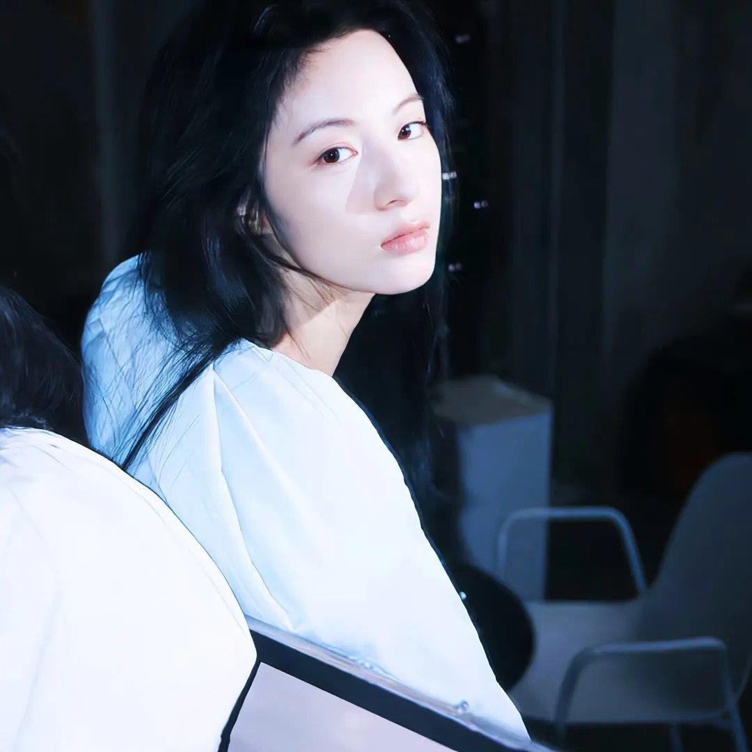 奥黛丽·恩肖的诅咒