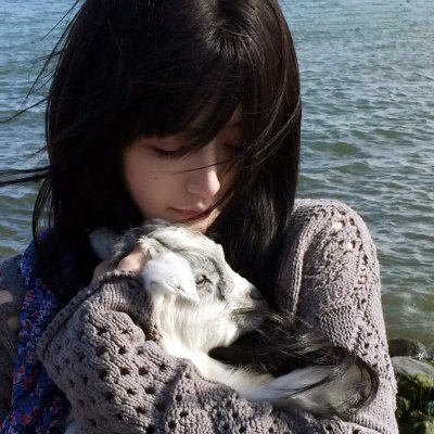 小石头