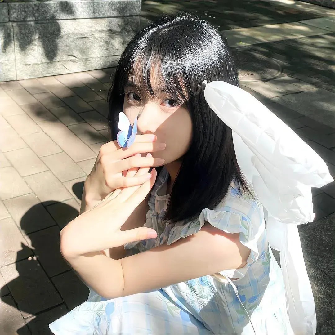 阴风阵阵