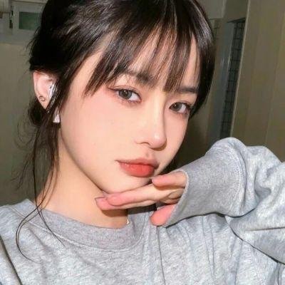 稚女情深