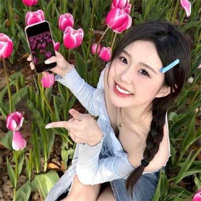 交错效应