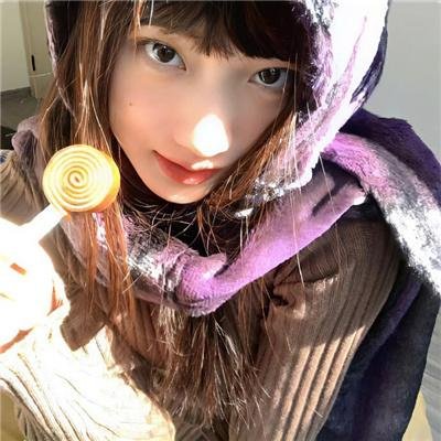 击浪青春