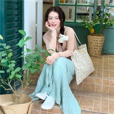 太阳出来之后