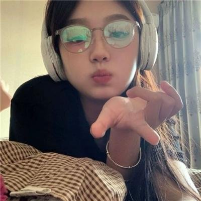 完美的独裁国家