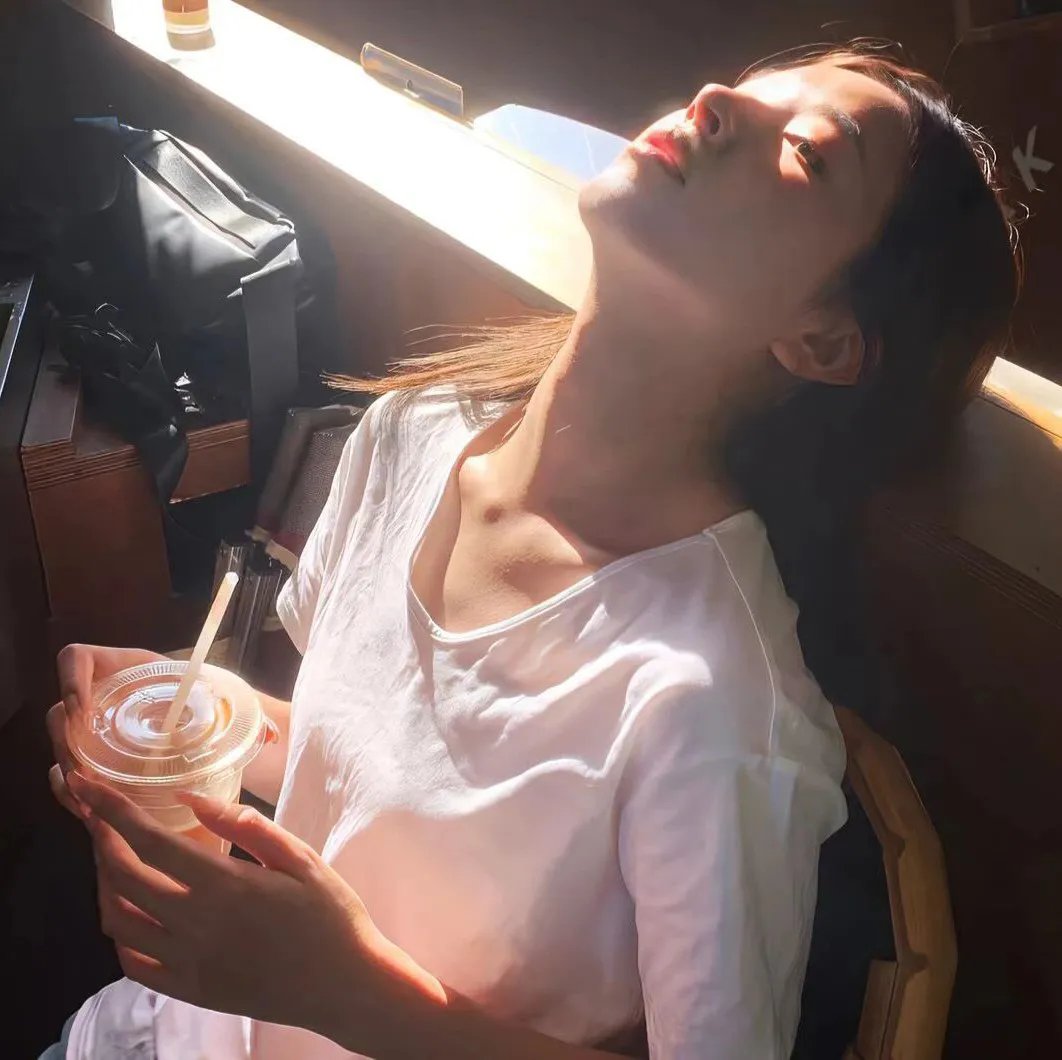 千年的娱乐
