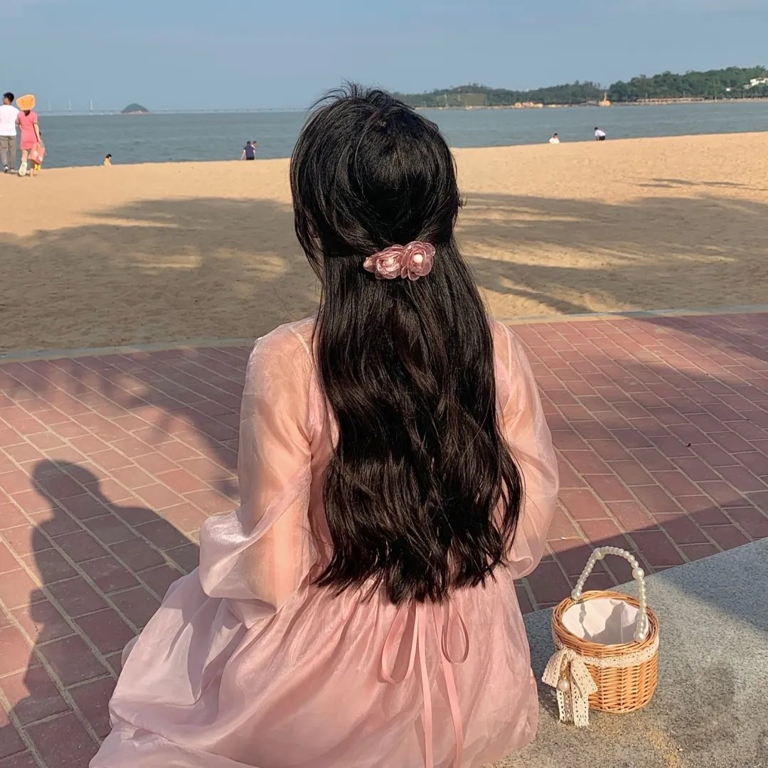 我们是恶魔